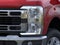 2026 Ford Super Duty F-250 SRW F-250® XLT