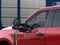 2026 Ford Super Duty F-250 SRW F-250® XLT