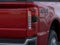 2026 Ford Super Duty F-250 SRW F-250® XLT