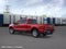 2026 Ford Super Duty F-250 SRW F-250® XLT