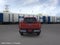 2026 Ford Super Duty F-250 SRW F-250® XLT