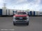 2026 Ford Super Duty F-250 SRW F-250® XLT