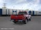 2026 Ford Super Duty F-250 SRW F-250® XLT
