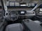 2026 Ford Super Duty F-250 SRW F-250® XLT