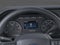 2026 Ford Super Duty F-250 SRW F-250® XL