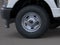 2026 Ford Super Duty F-250 SRW F-250® XL