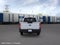 2026 Ford Super Duty F-250 SRW F-250® XL