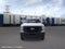2026 Ford Super Duty F-250 SRW F-250® XL