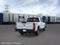 2026 Ford Super Duty F-250 SRW F-250® XL
