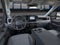 2026 Ford Super Duty F-250 SRW F-250® XL