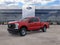 2026 Ford Super Duty F-250 SRW F-250® XL