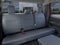 2026 Ford Super Duty F-250 SRW F-250® XL