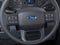 2026 Ford Super Duty F-250 SRW F-250® XL