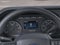 2026 Ford Super Duty F-250 SRW F-250® XL