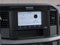 2026 Ford Super Duty F-250 SRW F-250® XL