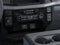 2026 Ford Super Duty F-250 SRW F-250® XL