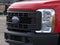 2026 Ford Super Duty F-250 SRW F-250® XL