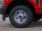 2026 Ford Super Duty F-250 SRW F-250® XL