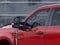 2026 Ford Super Duty F-250 SRW F-250® XL