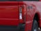 2026 Ford Super Duty F-250 SRW F-250® XL