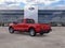 2026 Ford Super Duty F-250 SRW F-250® XL