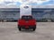 2026 Ford Super Duty F-250 SRW F-250® XL