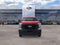 2026 Ford Super Duty F-250 SRW F-250® XL