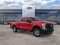 2026 Ford Super Duty F-250 SRW F-250® XL