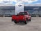 2026 Ford Super Duty F-250 SRW F-250® XL