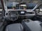 2026 Ford Super Duty F-250 SRW F-250® XL