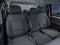 2027 Ford Super Duty F-250 SRW F-250® XL