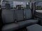 2027 Ford Super Duty F-250 SRW F-250® XL