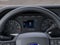 2027 Ford Super Duty F-250 SRW F-250® XL