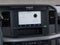 2027 Ford Super Duty F-250 SRW F-250® XL