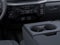 2027 Ford Super Duty F-250 SRW F-250® XL