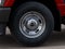 2027 Ford Super Duty F-250 SRW F-250® XL