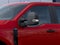 2027 Ford Super Duty F-250 SRW F-250® XL