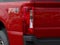 2027 Ford Super Duty F-250 SRW F-250® XL