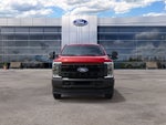 2027 Ford Super Duty F-250 SRW F-250® XL