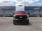 2027 Ford Super Duty F-250 SRW F-250® XL