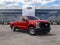 2027 Ford Super Duty F-250 SRW F-250® XL
