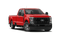 2027 Ford Super Duty F-250 SRW F-250® XL