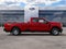 2027 Ford Super Duty F-250 SRW F-250® XL