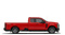 2027 Ford Super Duty F-250 SRW F-250® XL
