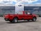 2027 Ford Super Duty F-250 SRW F-250® XL