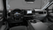 2027 Ford Super Duty F-250 SRW F-250® XL
