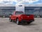 2027 Ford Super Duty F-250 SRW F-250® XL