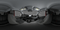 2027 Ford Super Duty F-250 SRW F-250® XL
