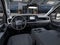 2027 Ford Super Duty F-250 SRW F-250® XL