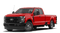 2027 Ford Super Duty F-250 SRW F-250® XL